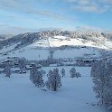 Skilager 2018-19